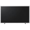 Samsung QE83S95HAEXPY (2026) 83" - фото 99734