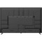 Topdevice TDTV55DQ08U BK (2024) 55" - фото 99744