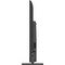 Topdevice TDTV55DQ08U BK (2024) 55" - фото 99745