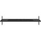 Topdevice TDTV55DQ08U BK (2024) 55" - фото 99746