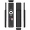Topdevice TDTV55DQ08U BK (2024) 55" - фото 99747