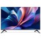 Xiaomi TV A Pro (2026) 32" RU - фото 99748
