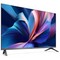Xiaomi TV A Pro (2026) 32" RU - фото 99749