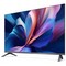 Xiaomi TV A Pro (2026) 32" RU - фото 99750