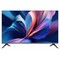 Xiaomi TV A32 (2026) 32" RU - фото 99752