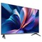 Xiaomi TV A32 (2026) 32" RU - фото 99753