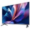 Xiaomi TV A32 (2026) 32" RU - фото 99754