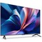 Xiaomi TV A Pro (2026) 43" RU - фото 99757