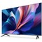Xiaomi TV A Pro (2026) 43" RU - фото 99758