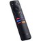 Xiaomi TV A Pro (2026) 43" RU - фото 99760