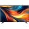 Xiaomi TV A43 4K (2026) 43" RU - фото 99761