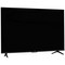 Xiaomi TV A43 4K (2026) 43" RU - фото 99762