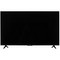 Xiaomi TV A43 4K (2026) 43" RU - фото 99763