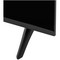 Xiaomi TV A43 4K (2026) 43" RU - фото 99764