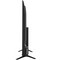Xiaomi TV A43 4K (2026) 43" RU - фото 99765