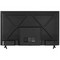 Xiaomi TV A43 4K (2026) 43" RU - фото 99766
