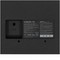 Xiaomi TV A43 4K (2026) 43" RU - фото 99768