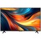 Xiaomi TV A43 FHD (2026) 43" RU - фото 99769