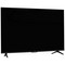 Xiaomi TV A43 FHD (2026) 43" RU - фото 99770