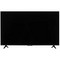 Xiaomi TV A43 FHD (2026) 43" RU - фото 99771