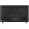 Xiaomi TV A43 FHD (2026) 43" RU - фото 99772