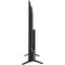 Xiaomi TV A43 FHD (2026) 43" RU - фото 99773