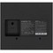 Xiaomi TV A43 FHD (2026) 43" RU - фото 99775