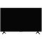 Xiaomi TV A50 (2026) 50" RU - фото 99777