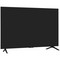 Xiaomi TV A50 (2026) 50" RU - фото 99778
