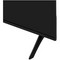 Xiaomi TV A50 (2026) 50" RU - фото 99779