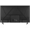Xiaomi TV A50 (2026) 50" RU - фото 99781
