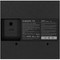 Xiaomi TV A50 (2026) 50" RU - фото 99782