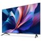 Xiaomi TV A Pro (2026) 50" RU - фото 99785