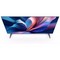 Xiaomi TV A Pro (2026) 50" RU - фото 99786