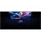 Xiaomi TV A Pro (2026) 50" RU - фото 99789