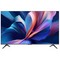 Xiaomi TV A Pro (2026) 55" RU - фото 99790