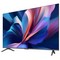 Xiaomi TV A Pro (2026) 55" RU - фото 99792