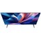 Xiaomi TV A Pro (2026) 55" RU - фото 99793