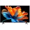 Xiaomi TV S Mini LED (2026) 55" RU - фото 99794