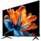 Xiaomi TV S Mini LED (2026) 55" RU - фото 99795