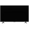 Xiaomi TV S Mini LED (2026) 55" RU - фото 99796