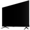 Xiaomi TV S Mini LED (2026) 55" RU - фото 99797