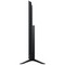 Xiaomi TV S Mini LED (2026) 55" RU - фото 99798