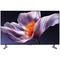 Xiaomi TV S Pro Mini LED (2026) 55" RU - фото 99799