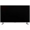 Xiaomi TV S Pro Mini LED (2026) 55" RU - фото 99800
