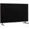 Xiaomi TV S Pro Mini LED (2026) 55" RU - фото 99801