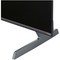 Xiaomi TV S Pro Mini LED (2026) 55" RU - фото 99802