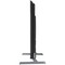 Xiaomi TV S Pro Mini LED (2026) 55" RU - фото 99803