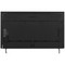 Xiaomi TV S Pro Mini LED (2026) 55" RU - фото 99804