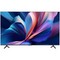 Xiaomi TV A Pro (2026) 65" RU - фото 99805